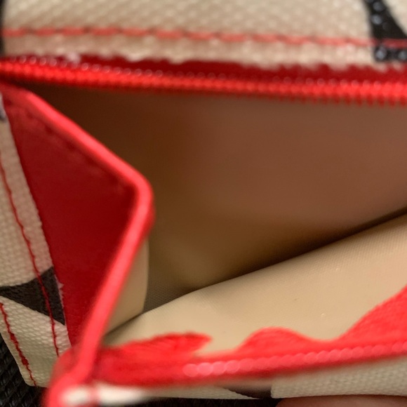 Wallet - Picture 3 of 5